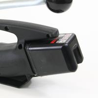 аккумулятор для Signode BHC2300