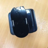 Аккумулятор для BHC 2300