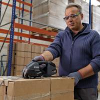 Signode BXT3-13_упаковка