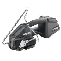 Подвес инструмента ВХТ3