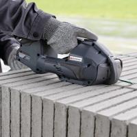 Упаковка стройматериалов Signode BXT3