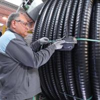 BXT3-16 упаковка труб