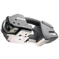 защита подошвы инструмента ВХТ3