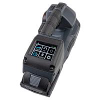 Аккумуляторный стреппинг SIGNODE BXT4-16