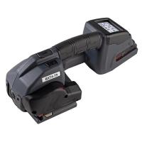 BXT4-19 SIGNODE - Аккумуляторный стреппинг инструмент