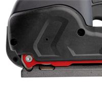 BXT4-19 SIGNODE -  стреппинг инструмент