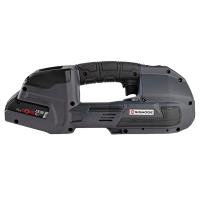 BXT4-13 SIGNODE - стреппинг инструмент