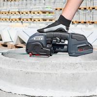 BXT4-19 SIGNODE - упаковка блоков