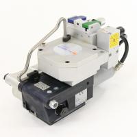 SIAT ST-POLI HT 19