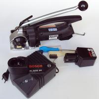 комплект Signode BHC2300