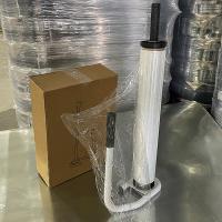 Диспенсер для стрэйч-пленки