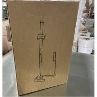 Диспенсер для упковки стрейчем