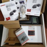 КОМПЛЕКТАЦИЯ ВХТ3-13