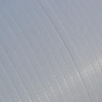 лента 8мм полипропилен