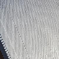 лент а12мм для автоматической упаковки шпуля 200мм