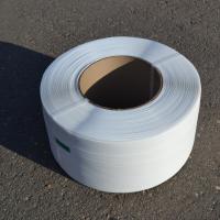 стреппинг лента для автомата