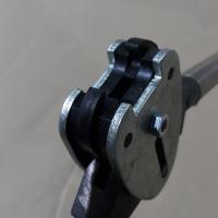 клещи пломбир для 19*0,8
