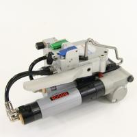 ST-POLI MT 13 clutch (SIAT)