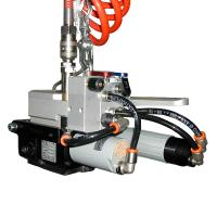 подвешенная SIAT st-poli HT16