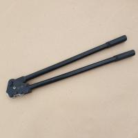 HPT-32 - Пломбиратор