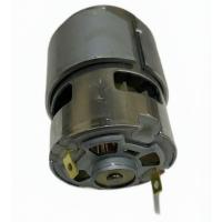 Эл.мотор (сварки) JD1036 