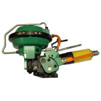 PKT-16 - Комбинированный инструмент