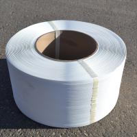 лента 12*0,7 ПП