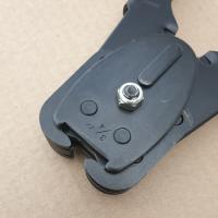 HC810-19 клещи