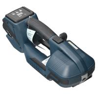 Cтреппинг инструмент V-2