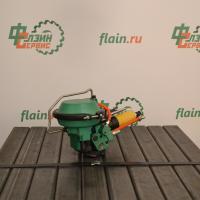 РКТ-19 tools