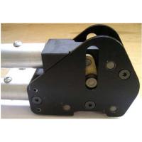 SDN 19  (SIAT) с двойной просечкой