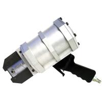 Пломбиратор STP-19