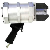 Пломбиратор STP-32