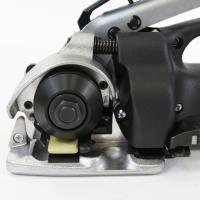 натяжной механизм Signode BHC2300