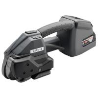 Signode BXT3-19