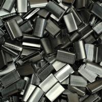 Cкоба для полиэстеровой ленты 15-16 мм