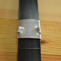 Скрепление HPT-19