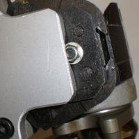 просечка SKZ-19