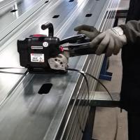 GripPack SLB 16-19