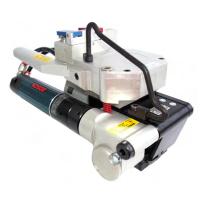 Пневмоинструмент SIAT  ST-POLI HT19