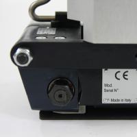 настройка ST-POLI MT 13 clutch (SIAT)