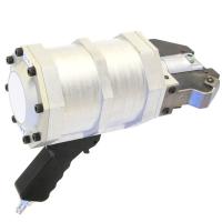 Пломбиратор SIAT STP-32