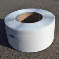 стреп лента 12мм