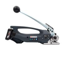 Signode BHC3 стреппинг