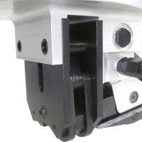 Просечной механизм STS 32 - PLUS4