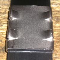 двойная просечка STS 25 - PLUS4  (3 кнопки) - Siat