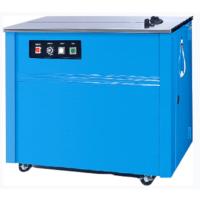 стреппинг машина