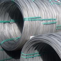 BXT4-19 SIGNODE упаковка катанки