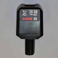 Аккумулятор для Signode BHC 2300