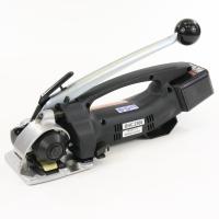 Signode BHC2300